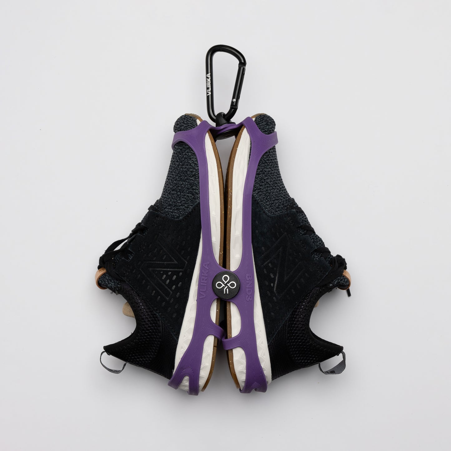 BNDS - Shoe Holster