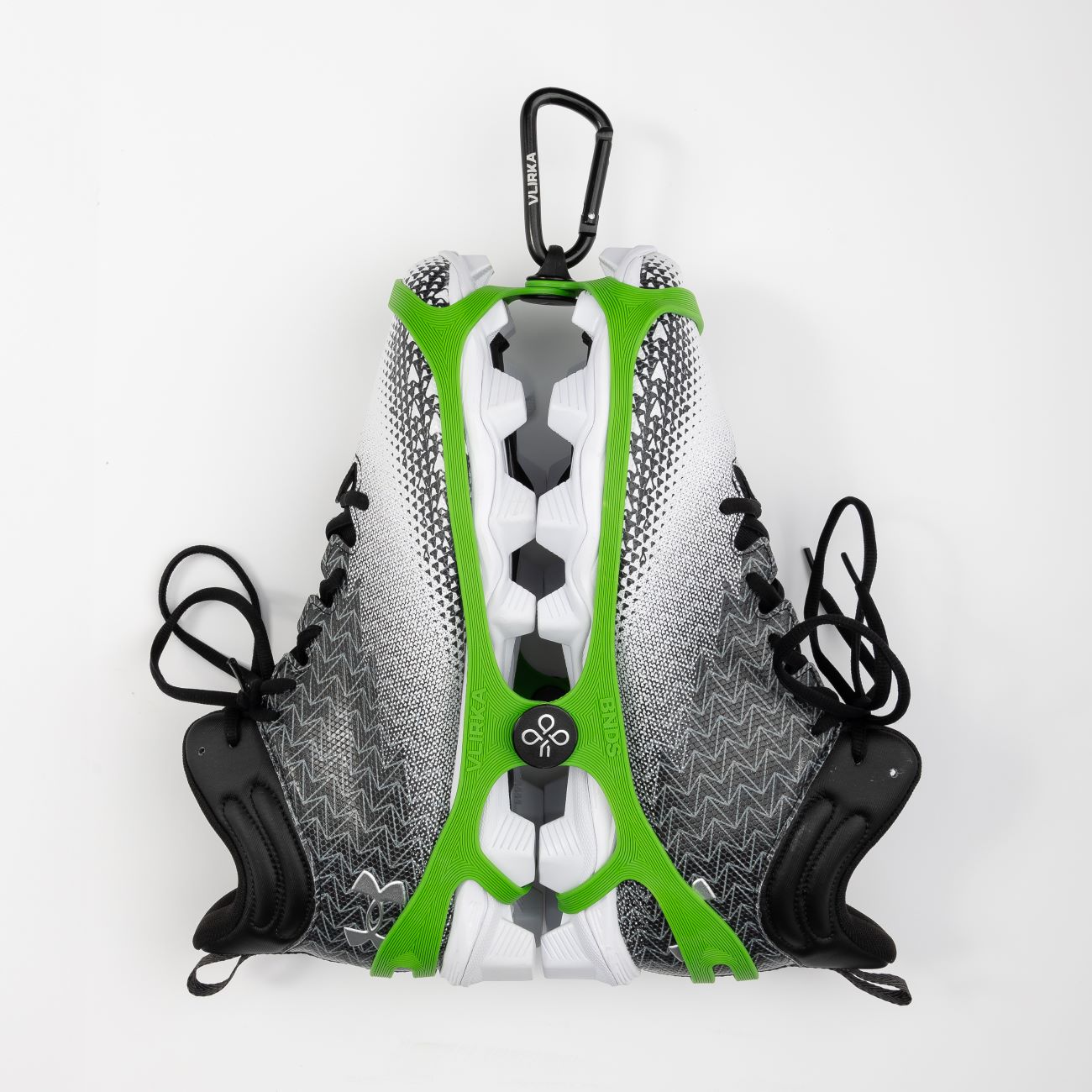 BNDS - Shoe Holster