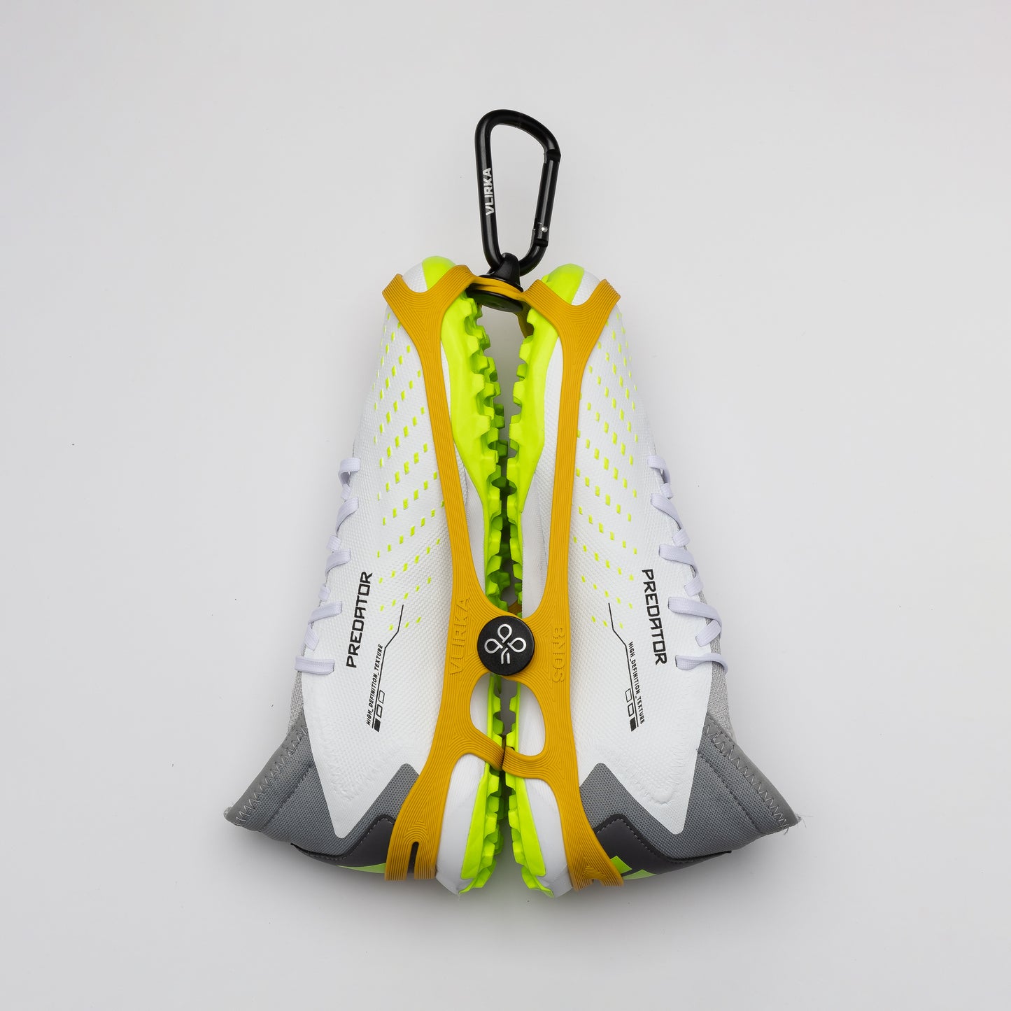 BNDS - Shoe Holster