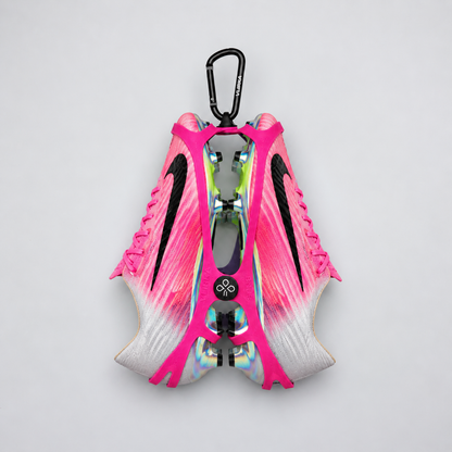 BNDS - Shoe Holster