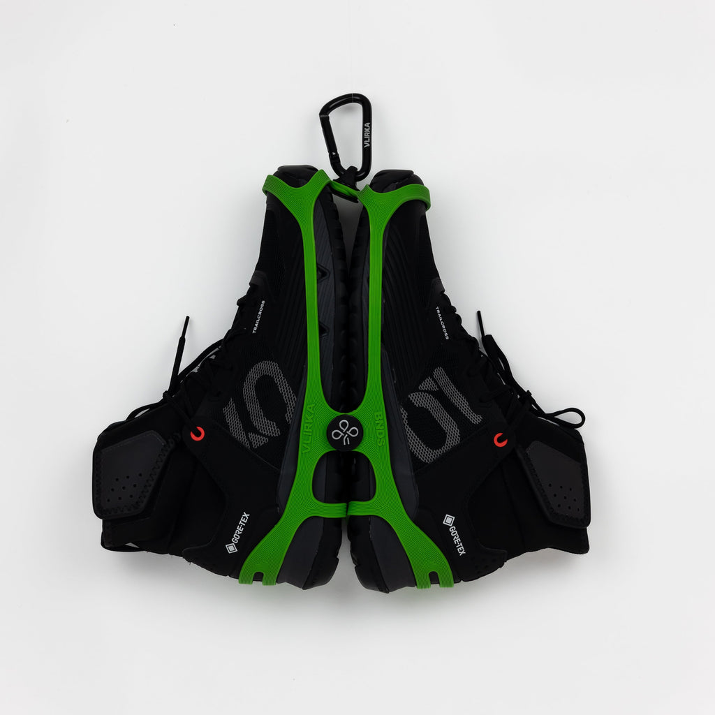 Holster top shoes online