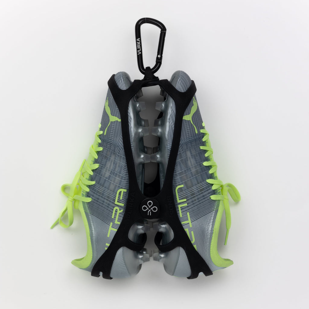 BNDS - Shoe Holster